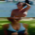 Horny girls Edmonton
