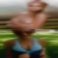Horny sexy girls San Ramon