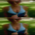 Horny wife needs sex Okmulgee