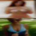 Horny women Cave Spring