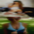 Horny women Verbank