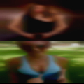 Hot housewife mature