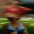 Hot woman swingers