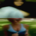 Houston senior women for sex