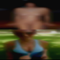 Lamesa naked girls