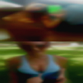 Looking for milf fuck Joliet
