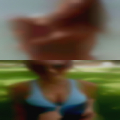 Mature sluts Greensboro