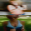 Milfs Brick, that wanna fuck