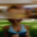 Milfs Milton