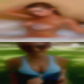Nude women 37091