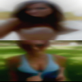 Pussy Laramie