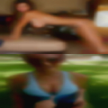 Swinger locations Orland Park