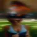 Swinger websites Vancouver