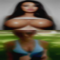 Swingers clubs Killeen