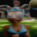 Swingers sluts