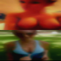 Walkerville local horny women