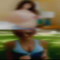 Women looking for bondage