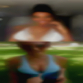 Women wanting Wappapello