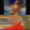 Ads for sex