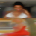 Discrete women Fresno
