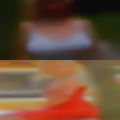Fucking girls near Dumas