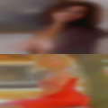 Horny sexy girls San Ramon