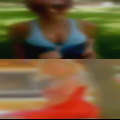 Horny women Garden City