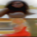 Husband wife swap partners nude