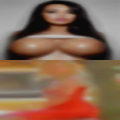 Local milfs Reno