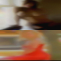 Looking number women for