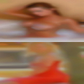 Mature women wrestling until