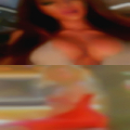 Meet horny women Channelview