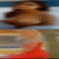 Milfs Brick, that wanna fuck