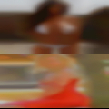 Nude women Asheville