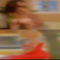 Sheboygan horny wife