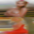 Swinger Summersville