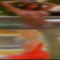 Swingers bars Lorain County
