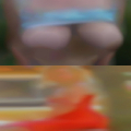 Woman over years