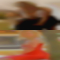Women looking for