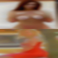 Women who want fuck