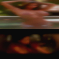 Ads for sex