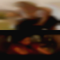 Fredericton nude girls