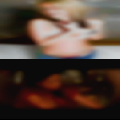 Group ass