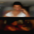 Hot-sex women