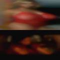 Hot-sex women
