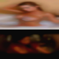 Naked swingers Tulsa