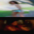 Need women who fuck