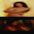 Single horny women Stockton