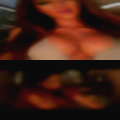 Swingers Luck