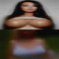Brunswick, nude girls